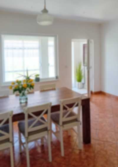 Instapklare familiewoning met 3380m2 grond