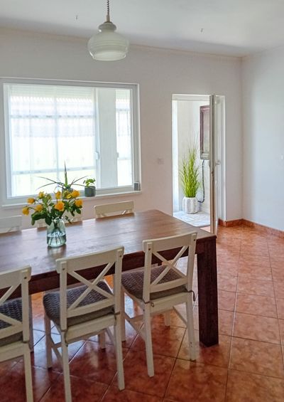 Instapklare familiewoning met 3380m2 grond