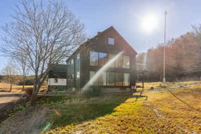 Te koop in Noorwegen: ruime woning ‘Fjellheim’ met multifunctioneel bijgebouw in Hasselvika, op 80 km van Trondheim