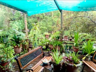 Te koop of te huur woning met Cottage in Maun Botswana