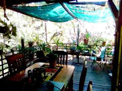 Te koop of te huur woning met Cottage in Maun Botswana
