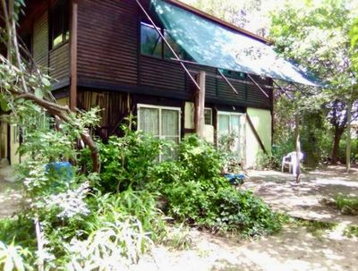 Te koop of te huur woning met Cottage in Maun Botswana