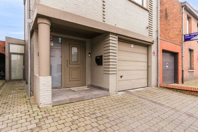 Verrassende instapklare woning te koop