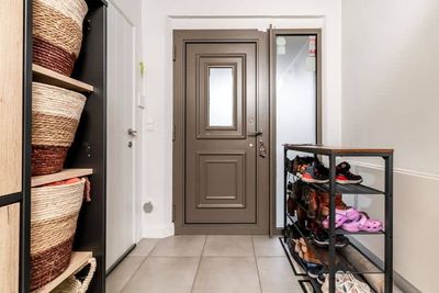 Verrassende instapklare woning te koop