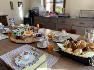 B&B/ woning te koop in Piemonte