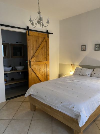 B&B/ woning te koop in Piemonte