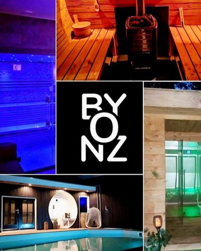 Een succesvolle B&B/ groepsaccomodatie met de grootste privesauna van Nederland onder de rook van Groningen
