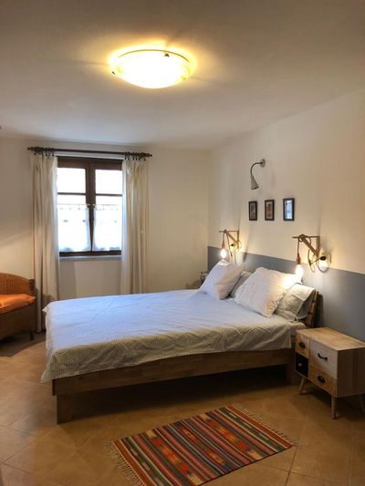 B&B/ woning te koop in Piemonte