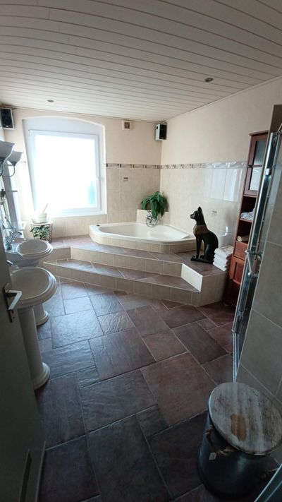 Jouw droomhuis in Kleve: 400 m² woonoppervlakte en een 3.100 m² perceel