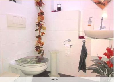 Jouw droomhuis in Kleve: 400 m² woonoppervlakte en een 3.100 m² perceel