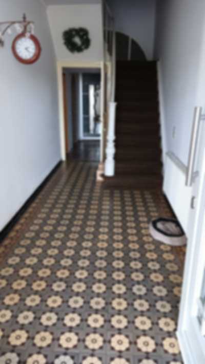 Jouw droomhuis in Kleve: 400 m² woonoppervlakte en een 3.100 m² perceel