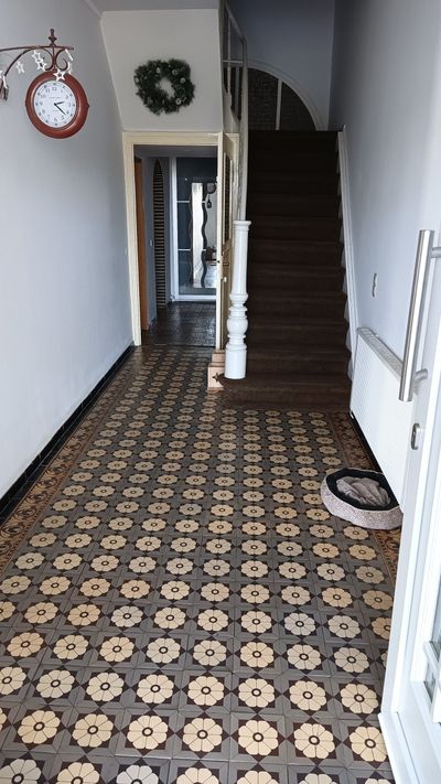 Jouw droomhuis in Kleve: 400 m² woonoppervlakte en een 3.100 m² perceel