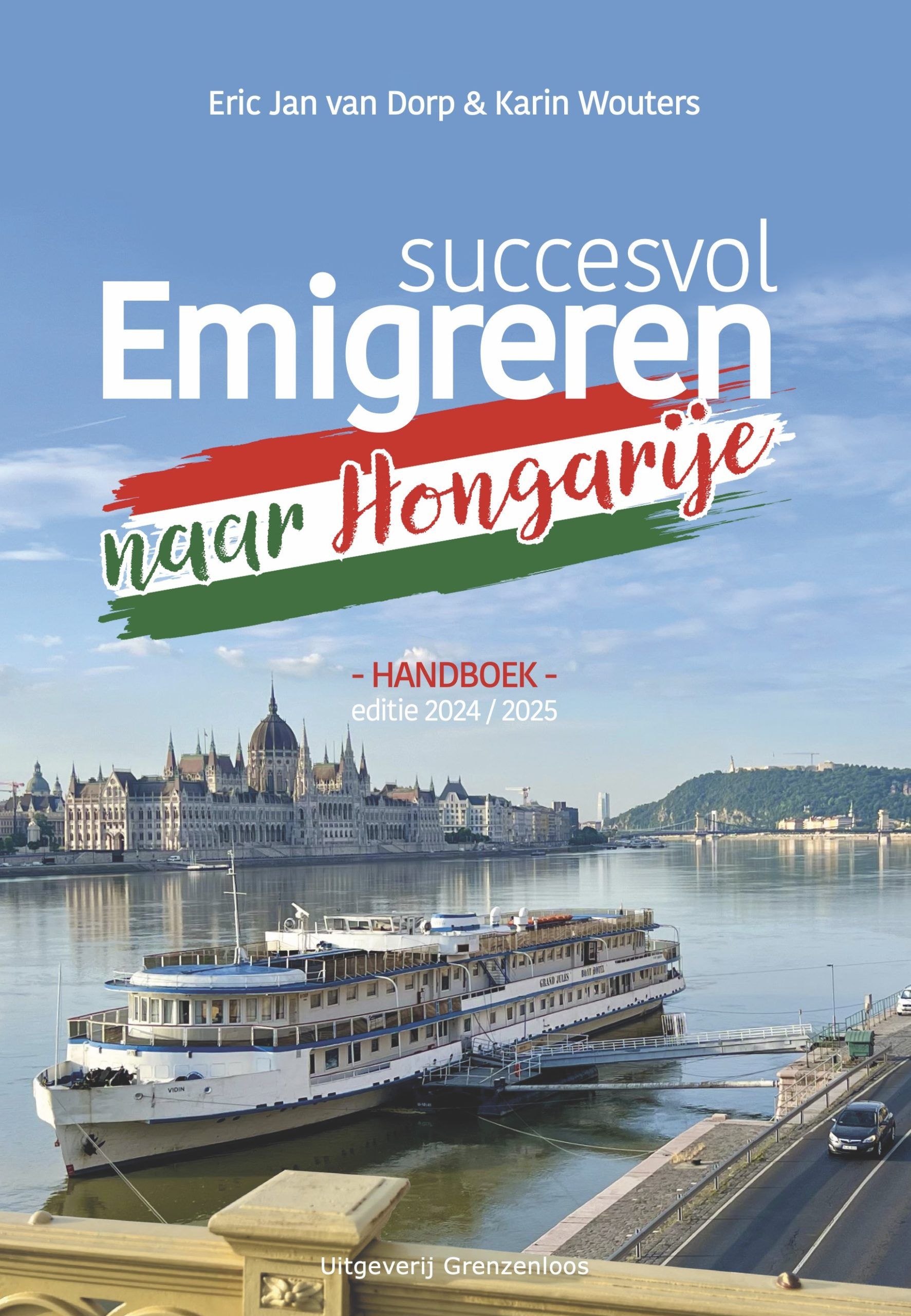 cover SE Hongarije 1 scaled