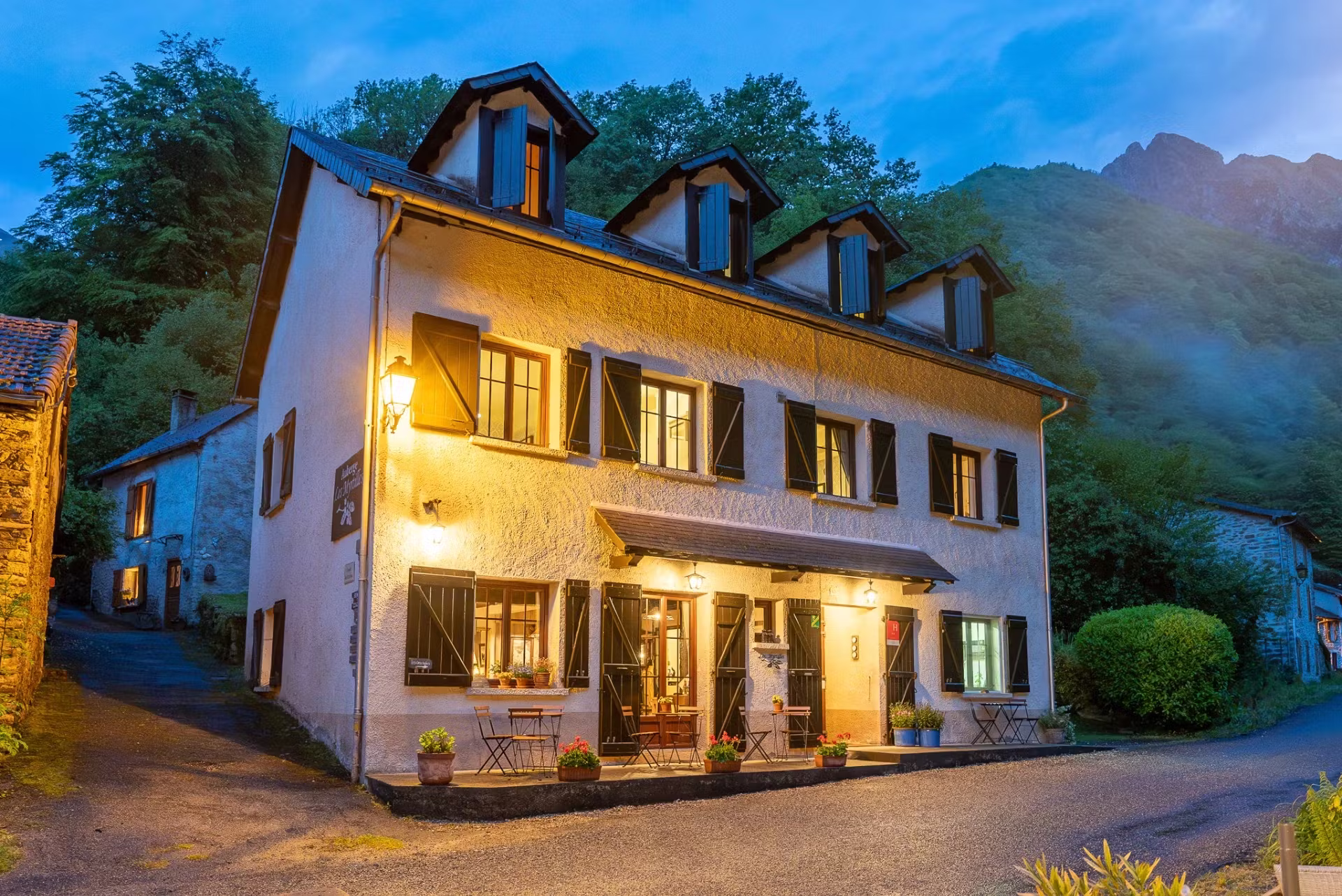 Emigreren naar het buitenland: wonen, werken en een nieuw leven starten 1 1aw