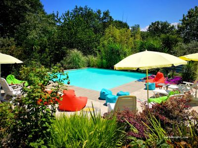 Camping te koop in Portugal