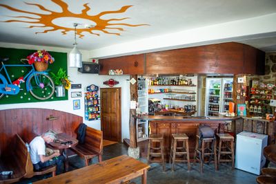 Camping te koop in Portugal