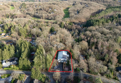 Bed&Breakfast met wellness te koop Belgische ardennen