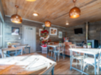 Bed&Breakfast met wellness te koop Belgische ardennen