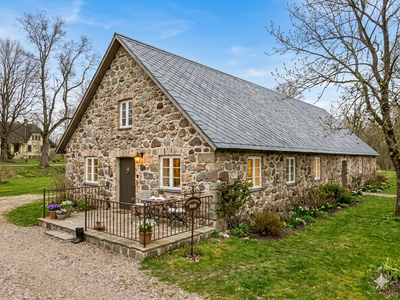 Mede-eigenaar worden van onze hospitality in de parel Letland?