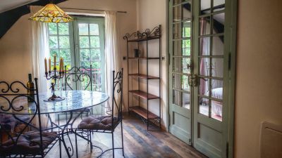 Gîte in Urval Périgord Noir, te huur voor een ontspannen vakantie