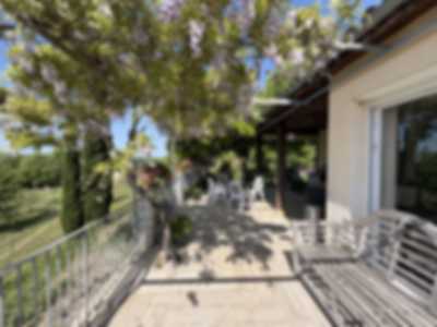 Cosy landhuis in de Dordognevallei