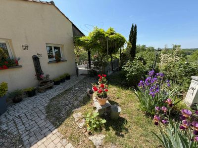 Cosy landhuis in de Dordognevallei