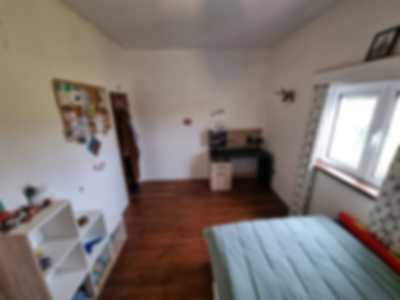 Guesthouse & Mini Camping in Centraal Portugal