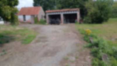 EXCLUSIEF PROJECTDOMEIN (9.730 m²) – 1.000 m³ in 9940 KLUIZEN – EVERGEM – BELGIE