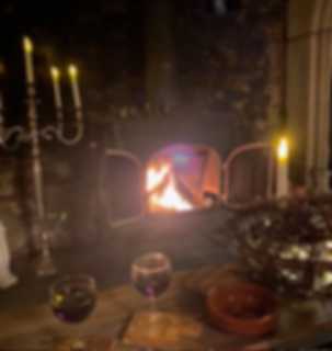 Te koop charmant, Idyllisch, karakteristiek huis uit 1860