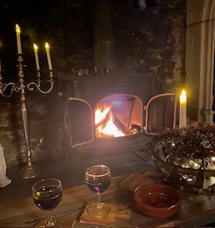 Te koop charmant, Idyllisch, karakteristiek huis uit 1860