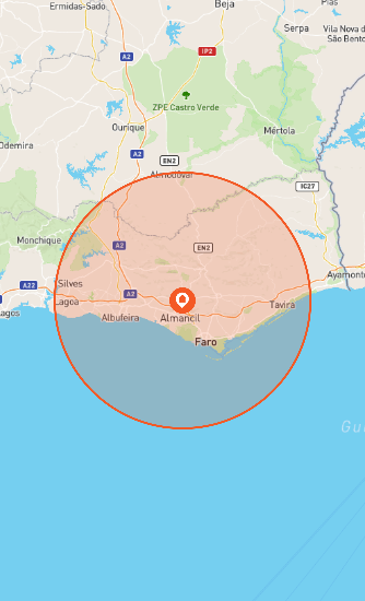 Woning met gastenverblijf gezocht