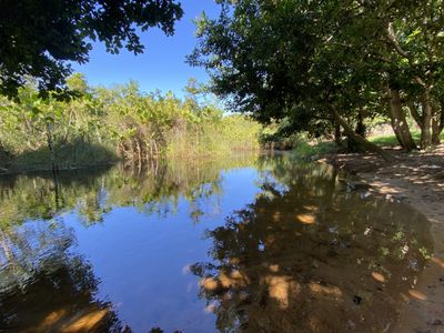 Exclusive Bed & Breakfast for Sale in Diogo Bahia