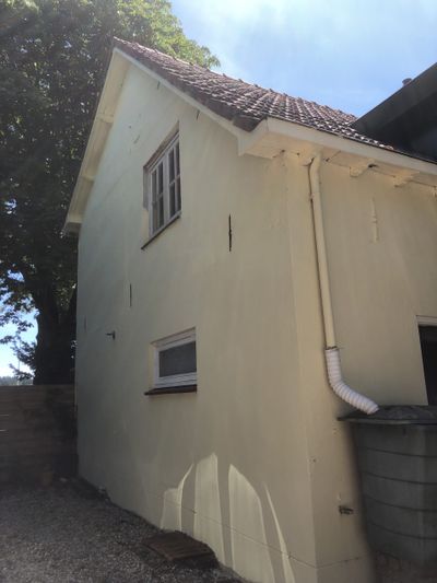 Unieke woning te koop in het Montferland.