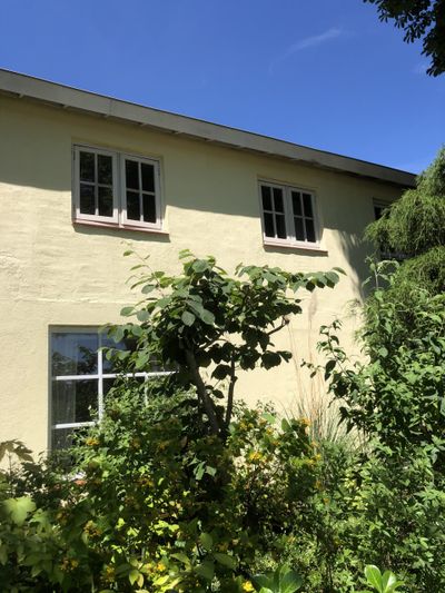 Unieke woning te koop in het Montferland.