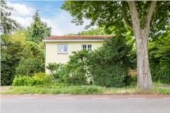 Unieke woning te koop in het Montferland.