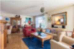Unieke woning te koop in het Montferland.