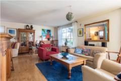 Unieke woning te koop in het Montferland.