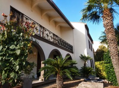 High-Yield B&B/Hotel Project nr Cagliari/Sardinia