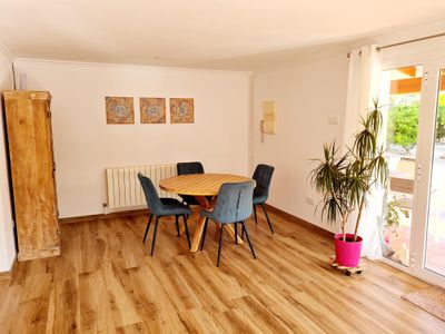 Prachtig landhuis Pedreguer, Costa Blanca te koop