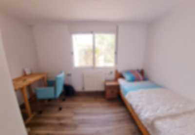 Prachtig landhuis Pedreguer, Costa Blanca te koop