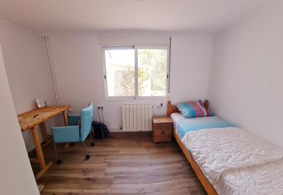 Prachtig landhuis Pedreguer, Costa Blanca te koop