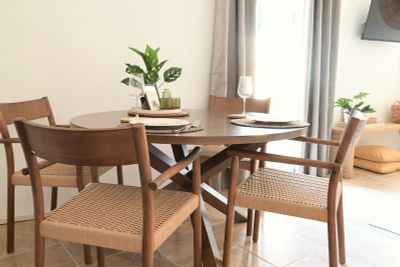 Kom op vakantie bij LOTT Graissessac La Maison