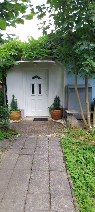 Hotel met 7 kamers, privéwoning en 6.300 m² grond