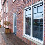 Tussenwoning te koop
