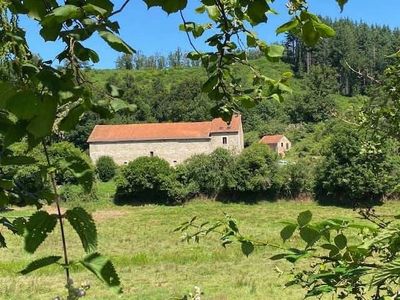 Suraya Horse Retreat Centre & Community
