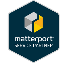 Matterport Service Partner (MSP) Boston Cambridge MA
