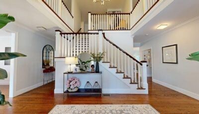 965 Bedford Rd, Carlisle, MA 01741