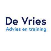 (c) Devries-adviesentraining.com