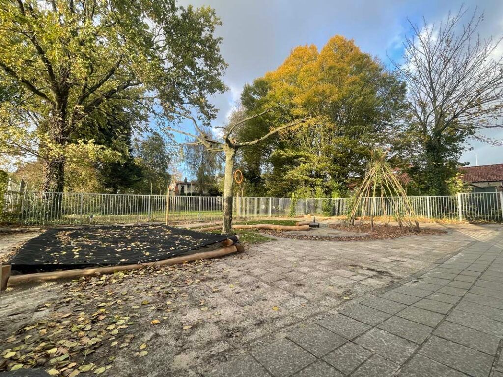 Kinderopvang in Sneek - Peuteropvang en kinderdagopvang