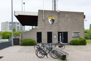 Kinderwoud Kinderopvang Sportief Sneek BSO